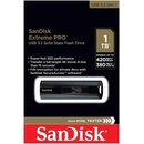 Image 1 of SanDisk Extreme PRO 1TB USB 3.2 SDCZ880-1T00-G46/186529