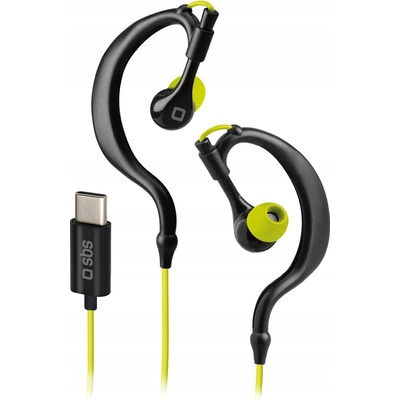 SBS Spport
