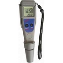 ADWA AD-11 pH Meter