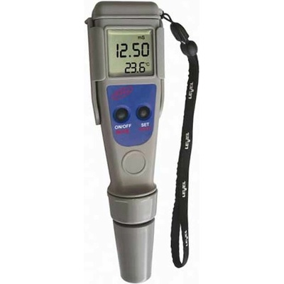 ADWA AD-11 pH Meter