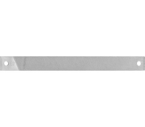 Pferd 13201302