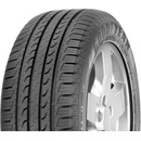 Osobní pneumatiky Goodyear EfficientGrip 285/50 R20 112V