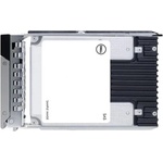 Dell 1.92TB 345-BFWQ