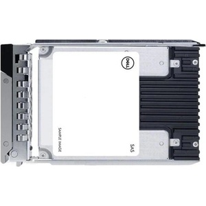 Dell 1.92TB 345-BFWQ