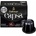 Dallmayr Capsa Espresso Boost 10 бр. капсули Nespresso ® съвместими (10485)