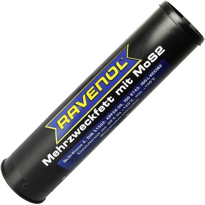 Ravenol Mehrzweckfett MOS2 400 g