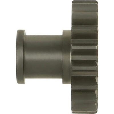 Pastorek startéru AS-PL SD5081