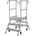 Krause 821072