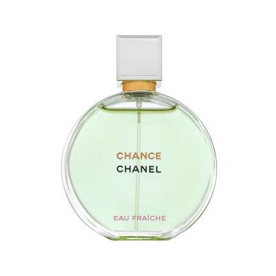 Chance Eau Fraiche Парфюмна вода за жени 50 ml
