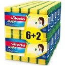 Vileda 106032 Style Tip Top hubka 5 ks