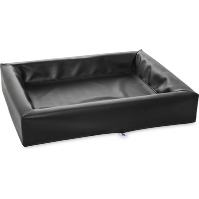 Bia Bed Outdoor