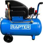 Rapter RR44471