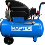 Rapter RR44471