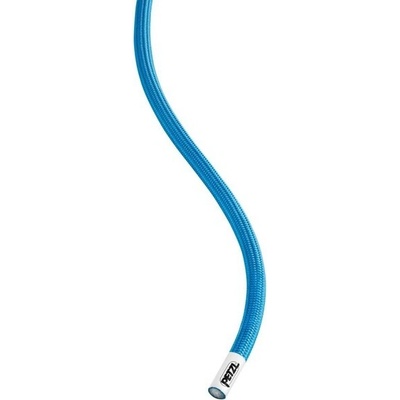 Petzl CONGA 8mm 20m