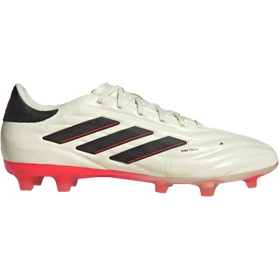 Adidas Футболни обувки adidas COPA PURE 2 PRO FG ie4979 Размер 40 EU