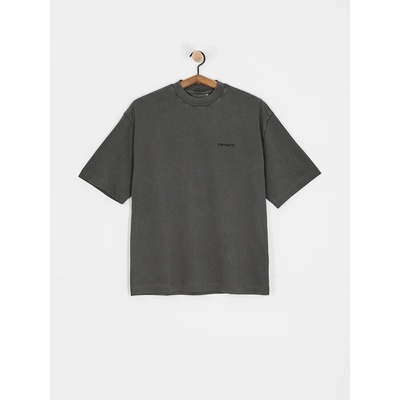 Carhartt WIP Lumo black
