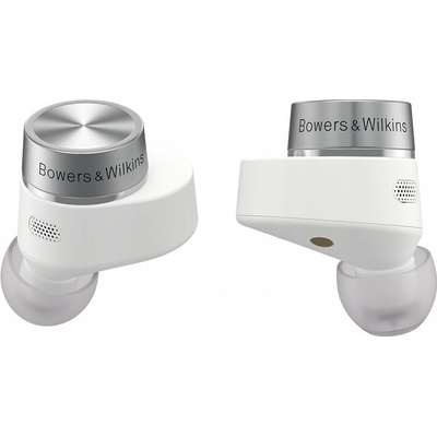 Bowers & Wilkins Pi7 S2 Canvas