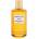 Mancera Paris Mancera Midnight Gold Eau de Parfum Spray 120 ml БО унисекс