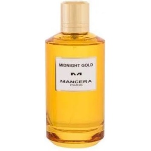 Mancera Paris Mancera Midnight Gold Eau de Parfum Spray 120 ml БО унисекс