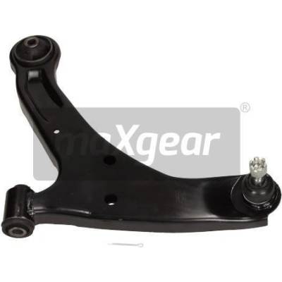 MAXGEAR Ridici paka, zaveseni kol 72-2300
