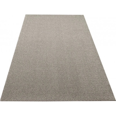 Nej-koberce Monza-Special 177 béžový / krémový / šedý