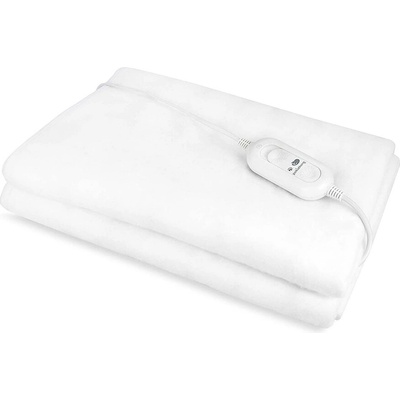 Pekatherm UP105