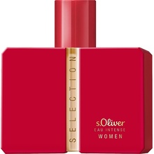 s.Oliver Selection Eau Intense parfumovaná voda dámska 30 ml