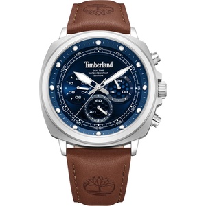 Timberland TDWGF0042001 Часовници