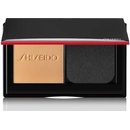 Shiseido Synchro Skin Self-Refreshing Custom Finish Powder Foundation púdrový make-up 130 9 g