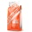 Josera Bavaro Solid 18кг
