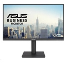 Asus VA27DQFS