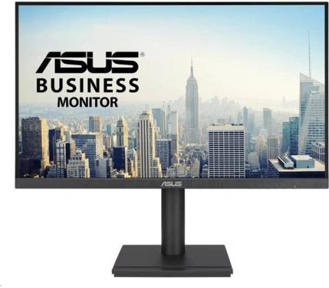 Asus VA27DQFS