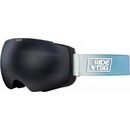 TSG goggle two