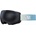 TSG goggle two