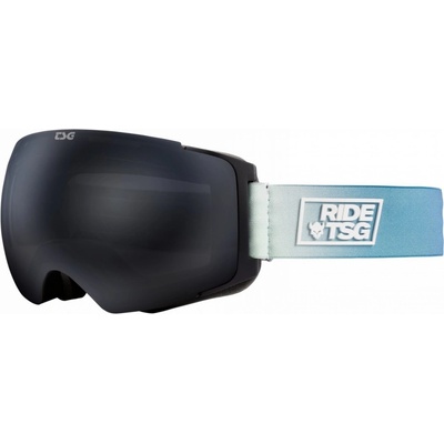 TSG goggle two