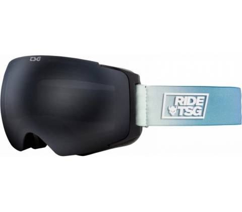 TSG goggle two