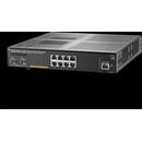 HP JL258A