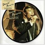David Bowie - Boys Keep Swinging (LP) (190295479077)