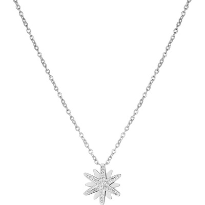 Дамско колие Daniel Klein DKJ. 3.4059-1 (DKJ.3.4059-1)