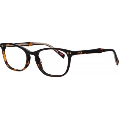 Levi's LV 5026 086