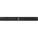 Dell S4128T-ON