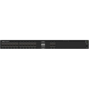 Dell S4128T-ON