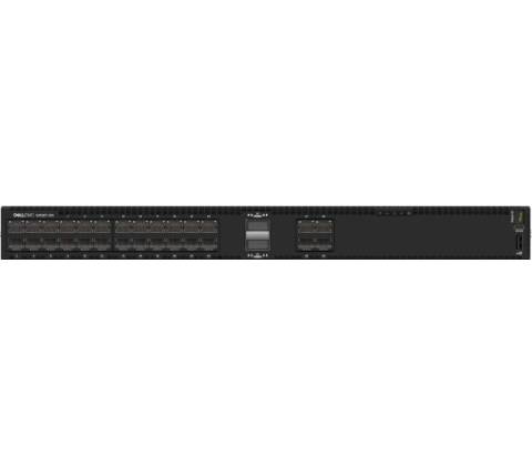 Dell S4128T-ON