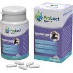 Prolact Пробиотици Prolact SPORT+ 60 капсули (PL260)