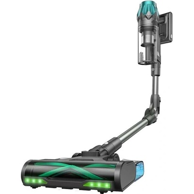 Vexilar V15Max