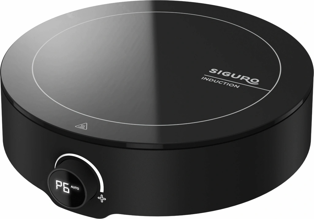 Siguro IC-B150