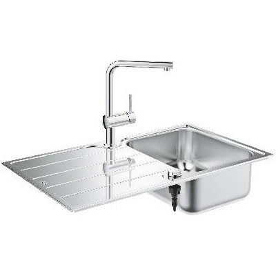 GROHE K500 31573SD1