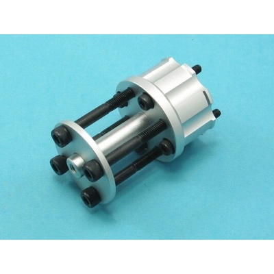 Dualsky Unašeč vrt. PM90GA-2