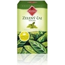 Mistral zelený Sencha 37,5 g