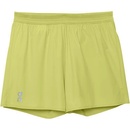 On 5" Performance Shorts